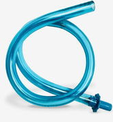 Shower/Sink Extension Hose
